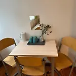 Lilia House