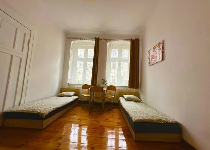 Lilia House