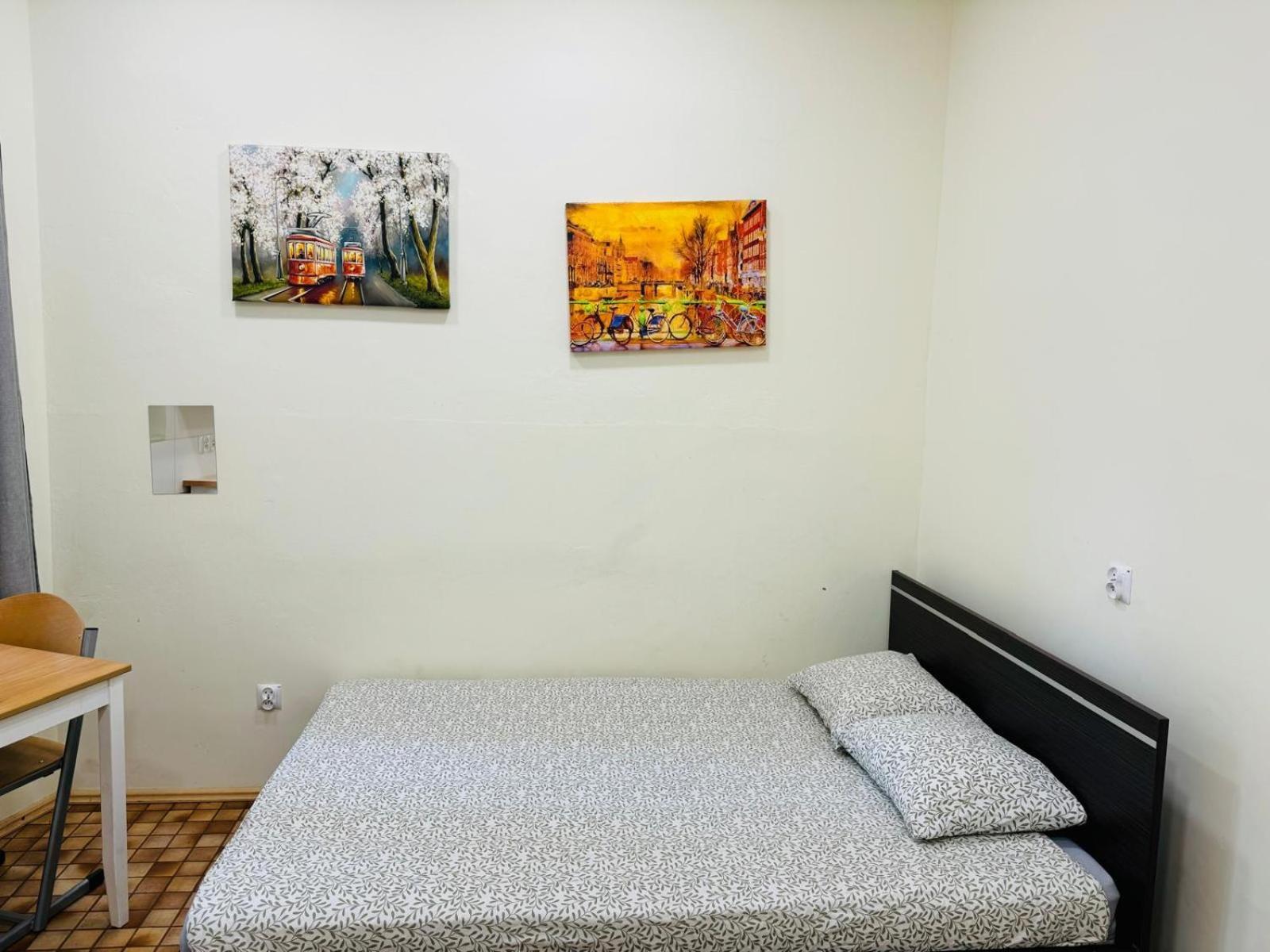Lilia House