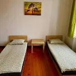 Lilia House